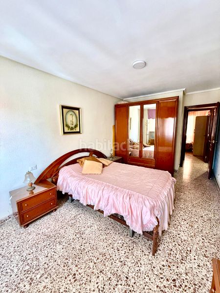 Foto 0f3afb3b-2f72-4b87-9334-29a0794a5c3a. Pis a Centro Santa Pola