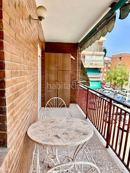 Foto b93aabfa-1e0e-49b7-ad3f-835149d590fc. Pis a Centro Santa Pola