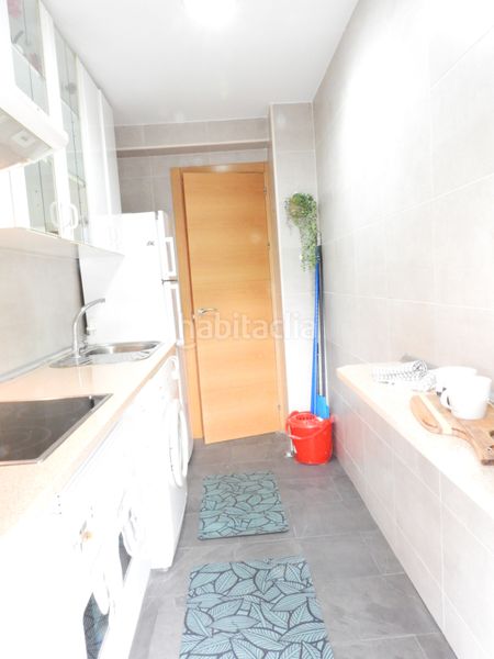 Foto 46c8fa04-849f-41b1-b01c-fb7ed2b86134. Pis amb calefacció a Pilar Madrid