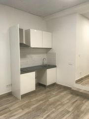 Appartement à Casco Antiguo. Estudio en venta en calle san ignacio