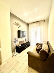 Appartement à Berruguete. Piso en venta en berruguete