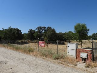 Terreny residencial a Guadarrama. Terreno en venta en guadarrama