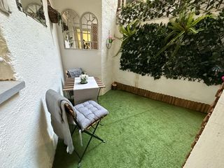 Apartamento en Vista Alegre
