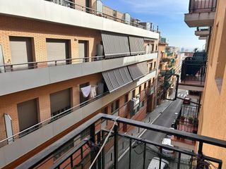 Appartamento in calle Sant Jordi