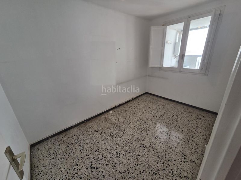 Foto a17effd2-8952-423d-b2c5-b71f1d48d572. Pis a Peramàs Mataró
