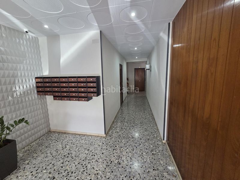 Foto b577f68e-d0c3-4b88-b512-b9487f43c0e0. Pis a Peramàs Mataró