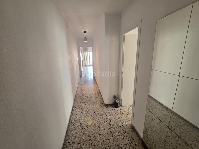 Foto cbd07253-ded0-4cbe-93fb-f647ce1b77d9. Pis a Peramàs Mataró