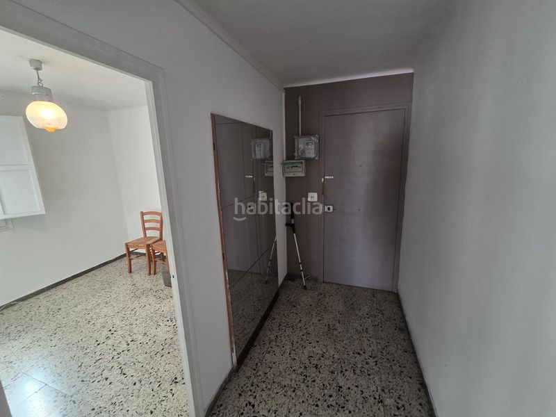 Foto d090e993-6dd4-4ac5-9513-be8701f7a7d8. Pis a Peramàs Mataró