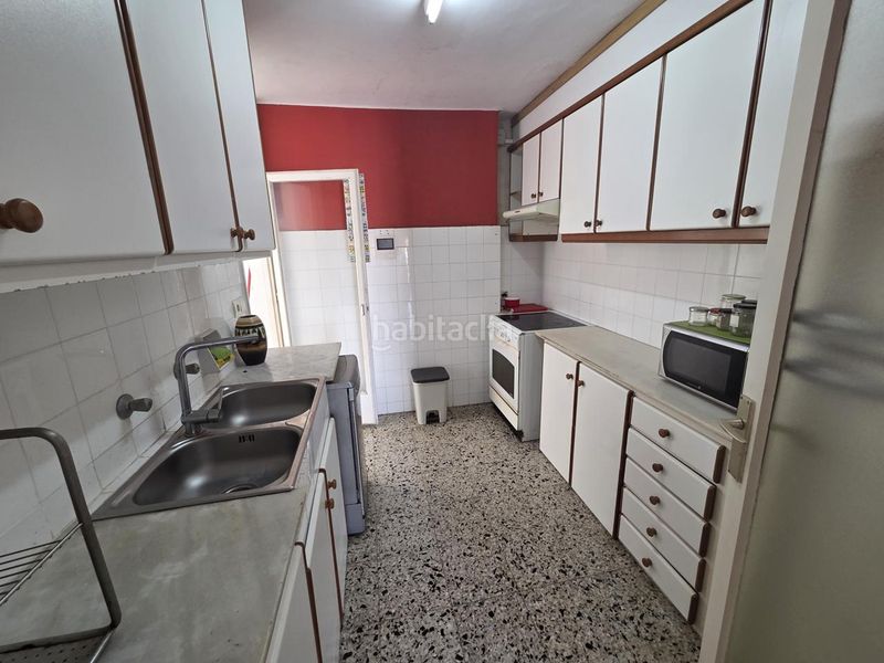 Foto e84ea2c2-8287-4b62-80a4-3ca6ed97c078. Pis a Peramàs Mataró