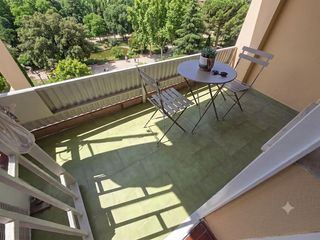 Appartement à Pla d'en Boet