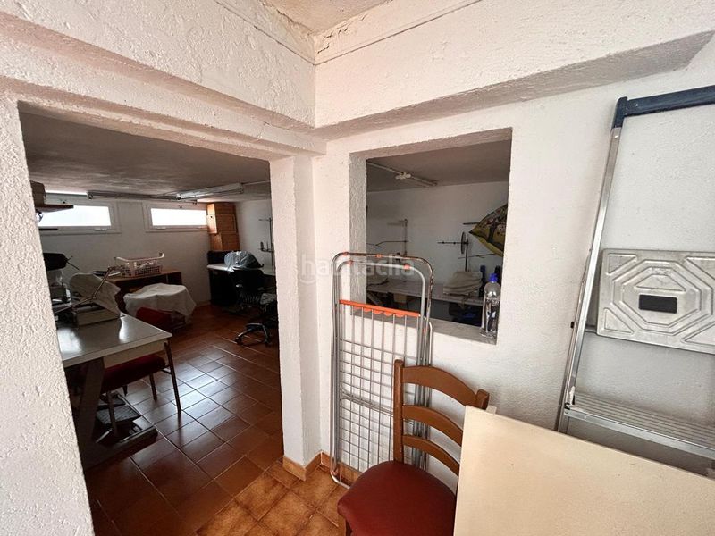 Foto ba3f4a18-c4c4-4a1a-a8a8-4e4b64920759. Pis a Peramàs Mataró