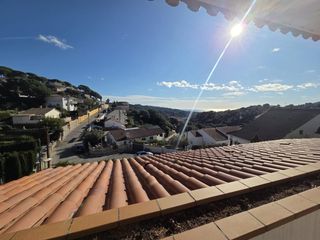 Casa a Arenys de Munt