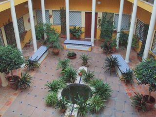 Affitto Piccolo appartamento in San Vicente. ¡se alquila piso de un dormitorio, un baño en el casco antiguo d