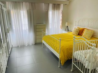Casa en Casco Histórico. Magnifica casa en antequera