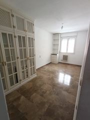 Appartamento in Bobadilla - Bobadilla Estación - La Joya. Exclusivo piso en venta