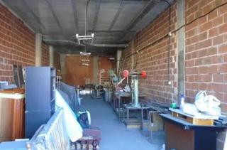 Lloguer Local Comercial a Alfafar. Bajo comercial 100 metros