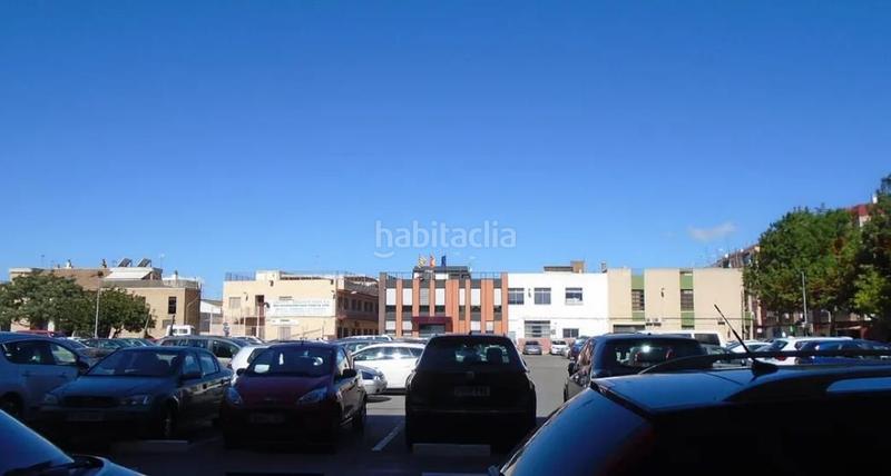 Foto b6b7acba-a354-412b-adb5-41840c94406f. Alquiler local comercial bajo comercial 100 metros en Alfafar