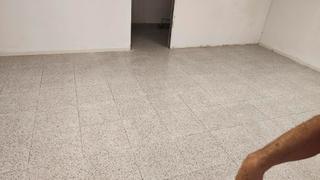 Lloguer Local Comercial a Alfafar. Bajo comercial ideal oficina