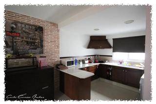 Miete Studiowohnung in Alfafar. Estudio reformado y amueblado