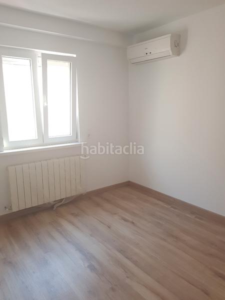 Foto 14f4aaf7-858d-42ef-8466-63f6be6ac3fe. Appartamento con riscaldamento in Malva Rosa Valencia