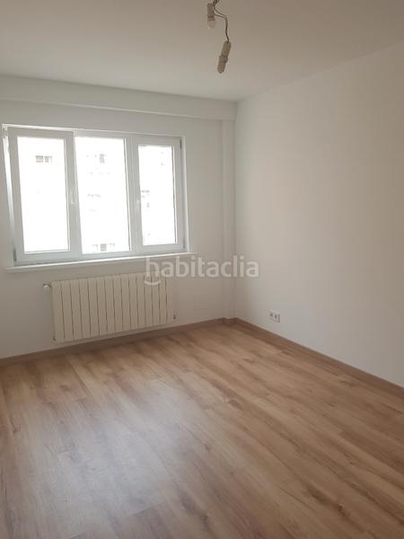 Foto 3d694184-8bb9-47b0-a743-ebd0c10c5ec9. Appartamento con riscaldamento in Malva Rosa Valencia