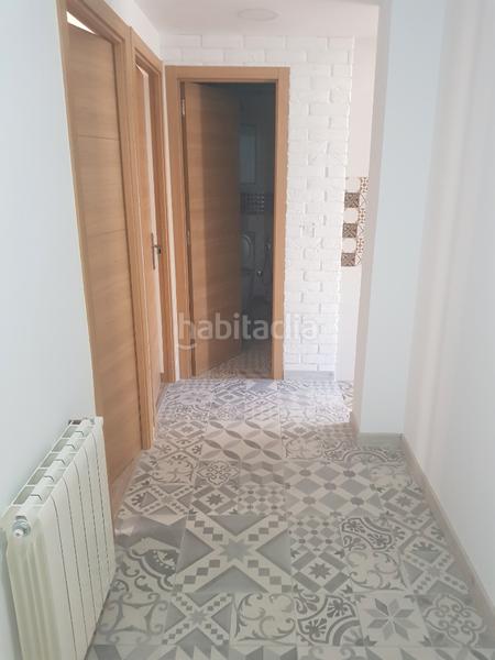Foto 444b788e-2b46-414b-baed-d8abddc52342. Appartamento con riscaldamento in Malva Rosa Valencia