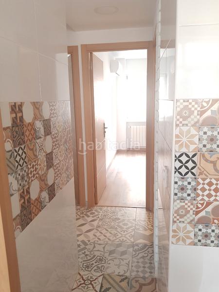 Foto 7f4d79c5-b7ec-4135-b2e2-51677b125c4e. Appartamento con riscaldamento in Malva Rosa Valencia