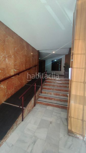 Piso 6ª planta con ascensor ,4 ha. 2 baños en La Raïosa Valencia - Imagen 4