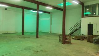 Lloguer Local Comercial  Avinguda de paiporta. Bajo comercial de 250 metros