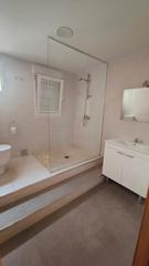 Location Appartement à Faitanar. Piso semi-reformado primero sin ascensor