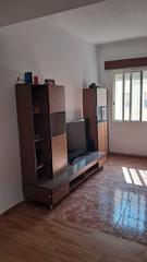 Lloguer Pis a Faitanar. Piso semi-reformado primero sin ascensor