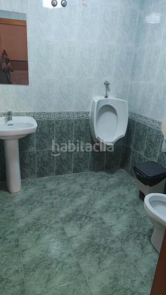Foto 003e420a-ebb3-4d03-baff-7a6b1bf8b5e4. Traspàs local comercial a Alfafar