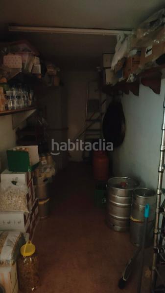 Foto bc2185a0-50a7-4b63-a63d-4ad9c34b466f. Traspàs local comercial a Alfafar