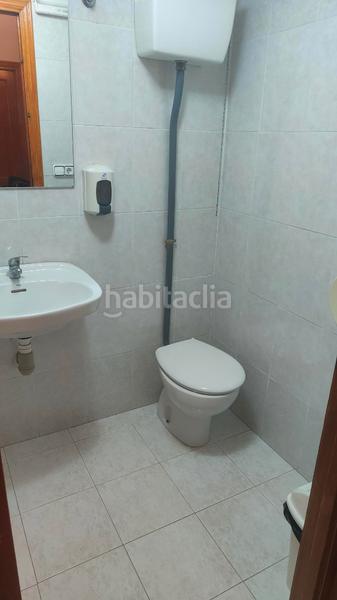 Foto 4e4b3f99-b9bf-447b-b754-9afce333e5ad. Traspaso local comercial traspaso de negocio en Alfafar