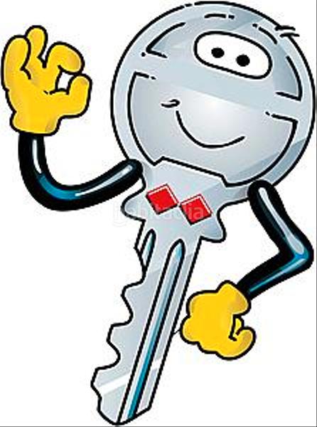 Foto 240ae82d-1899-4717-bc15-f41f336f9f69. Trapasso locale commerciale in Alfafar