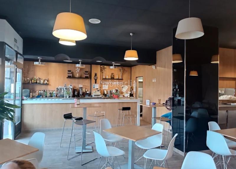 Foto c92e539f-2be6-4680-b0a5-25f8b166674b. Trapasso locale commerciale in Alfafar