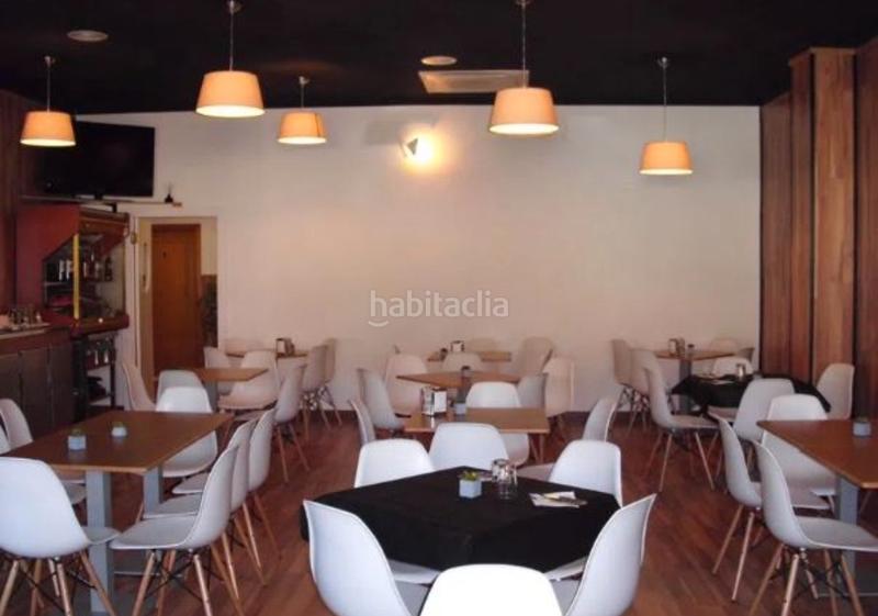 Foto cfa6b82f-44fb-410d-a8e6-20632845eb05. Trapasso locale commerciale in Alfafar