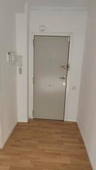 Flat in Catarroja. Reformado a estrenar , rambleta !!!!