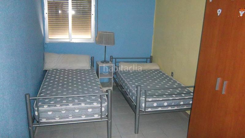 Foto 20489c15-f542-4709-bfea-836f0770c5ba. Appartamento in La Torre Valencia