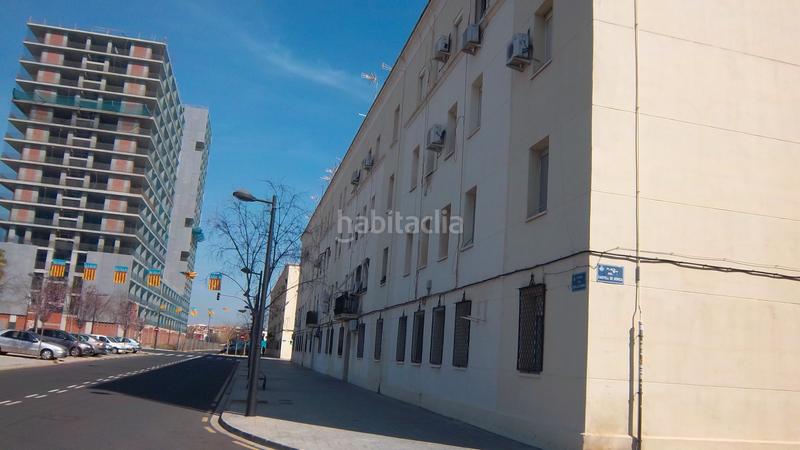 Foto 4615deeb-69e5-4600-91b5-22ba7234e2ce. Appartamento in La Torre Valencia