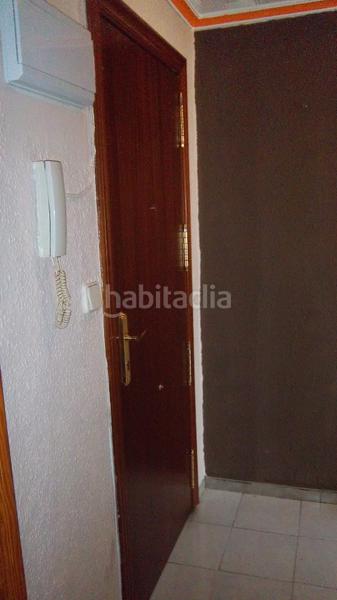 Foto 65b36785-0c5c-4327-b1cc-8cc3bb7ea9f8. Appartamento in La Torre Valencia