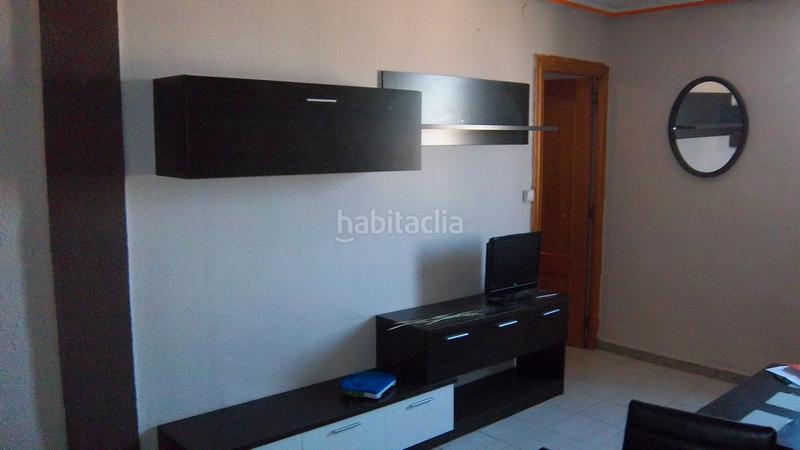 Foto 719ec8ec-af07-4ef1-9260-0b792d3548fe. Appartamento in La Torre Valencia