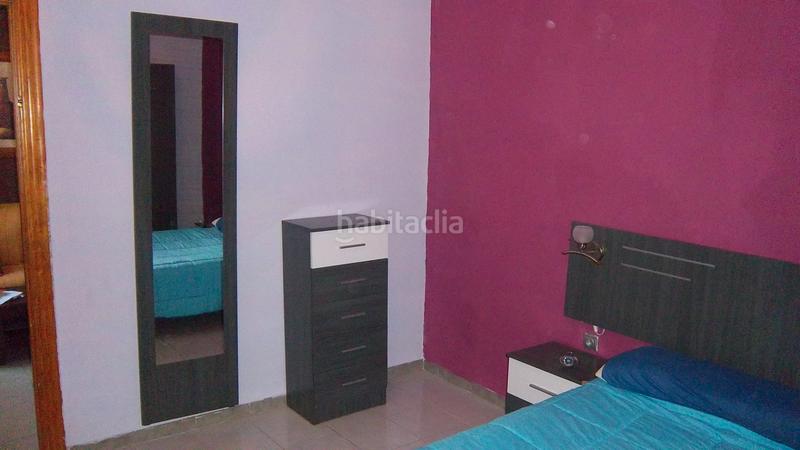 Foto 9e757d0c-33fc-4758-a002-128b6b91e0a7. Appartamento in La Torre Valencia