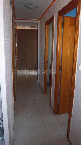 Foto aad12999-901c-4d3c-8860-e692cee38ab7. Appartamento in La Torre Valencia