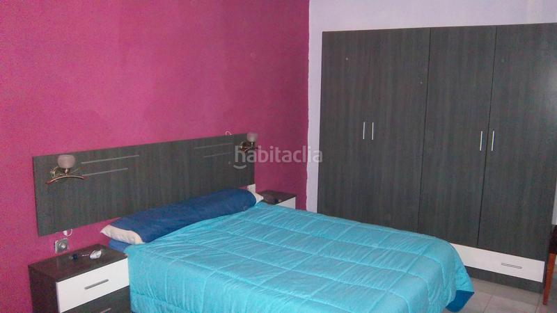 Foto ad4af1f0-2fe5-4b04-83ac-afe37331b115. Appartamento in La Torre Valencia