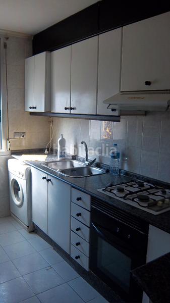 Foto ad5ade96-746c-40e0-bcf6-fcbc22c3cc9b. Appartamento in La Torre Valencia