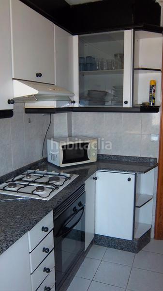 Foto ccb2daaf-bbb3-4000-8196-97d37667949a. Appartamento in La Torre Valencia