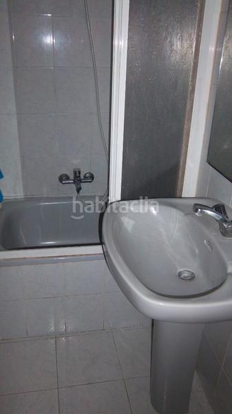 Foto f3268374-c203-4ec7-a75c-f6bf56cd2ca8. Appartamento in La Torre Valencia