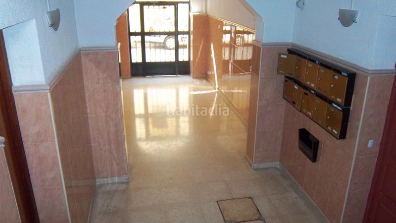 Foto f904d819-ec91-4876-ac6f-fee087a484cd. Appartamento in La Torre Valencia