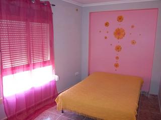 Etagenwohnung in Alfafar. Piso en 4ª planta sin ascensor , reformado para entrar a vivir